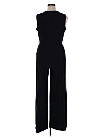 White House Black Market Jumpsuit (view 2)