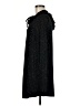 Soma Black Pullover Sweater Size M - photo 5