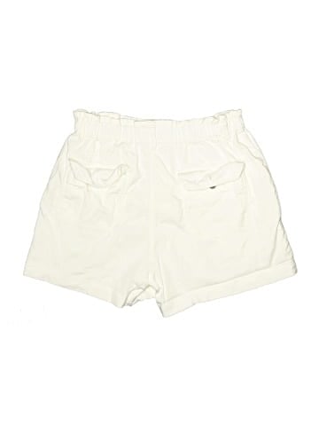 Bella Dahl Shorts (view 2)