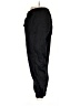Knox Rose Black Track Pants Size M - photo 5