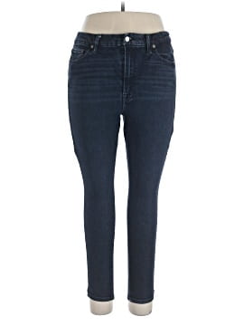 Good American Jeans