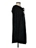 Soma Black Pullover Sweater Size M - photo 4