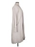Athleta Gray Tan Cardigan Size 1X - photo 4
