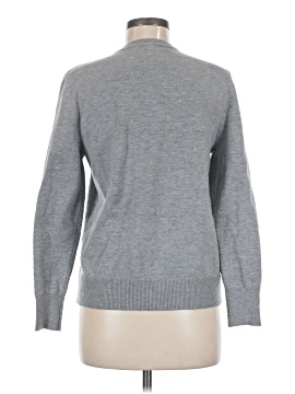 Unbranded Pullover Sweater (view 2)