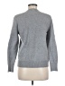 Unbranded Gray Pullover Sweater Size M - photo 2
