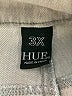 Hue Gray Jeggings Size 3X - photo 4
