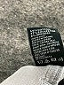 Hue Gray Jeggings Size 3X - photo 5