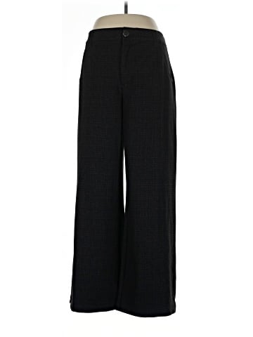 Wit & Wisdom Dress Pants (view 1)