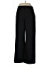 Wit & Wisdom Black Dress Pants Size 10 - photo 1