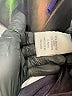 Jones New York 100% Polyester Solid Black Blazer Size 6 Petite - photo 7