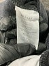 Sézane Black Jeans Size 30 waist - photo 8