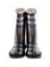 Burberry Brown Rain Boot Size 1 (youth) - photo 2