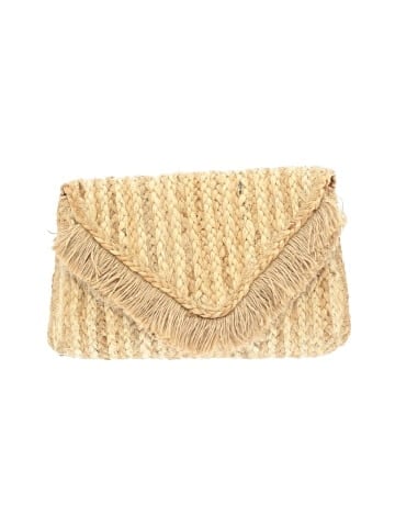 Shiraleah Clutch (view 1)