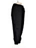 Knox Rose Black Track Pants Size M - photo 4