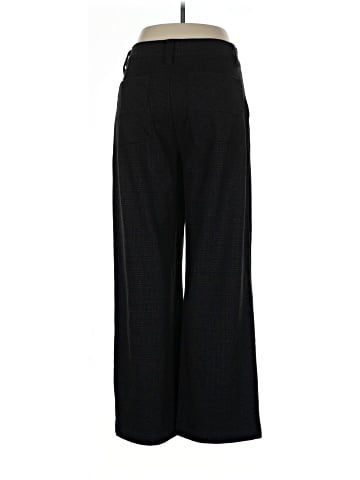 Wit & Wisdom Dress Pants (view 2)