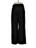 Wit & Wisdom Black Dress Pants Size 10 - photo 2