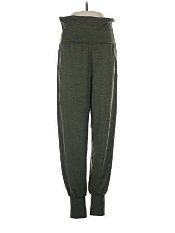 Aerie Sweatpants (view 1)