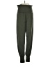 Aerie Green Sweatpants Size S - photo 1