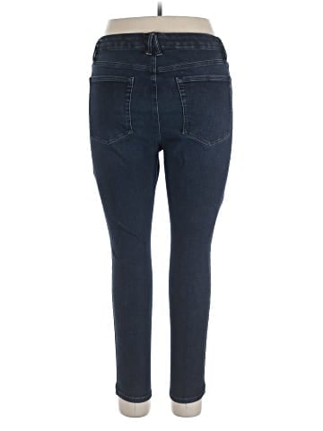 Good American Jeans (view 2)