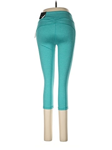 Live Love Dream Aeropostale Active Pants (view 2)