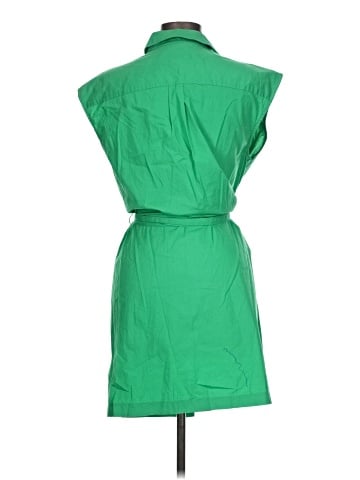 Donna Morgan Casual Dress (view 2)
