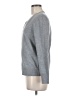 Unbranded Gray Pullover Sweater Size M - photo 5