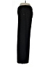 Wit & Wisdom Black Dress Pants Size 10 - photo 5