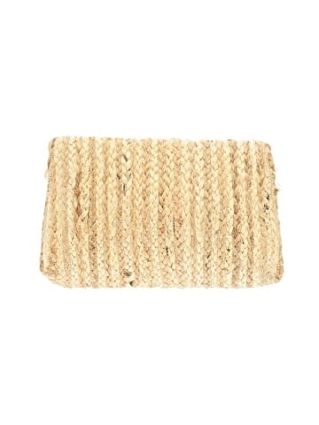 Shiraleah Clutch (view 2)