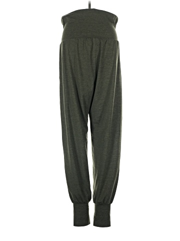 Aerie Sweatpants (view 2)