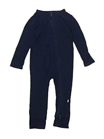 Unbranded Long Sleeve Outfit (view 1)