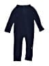 Unbranded Solid Blue Long Sleeve Outfit Size 6-12 mo - photo 1