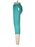 Live Love Dream Aeropostale Color Block Teal Active Pants Size M - photo 5