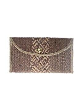 Unbranded Clutch (view 1)