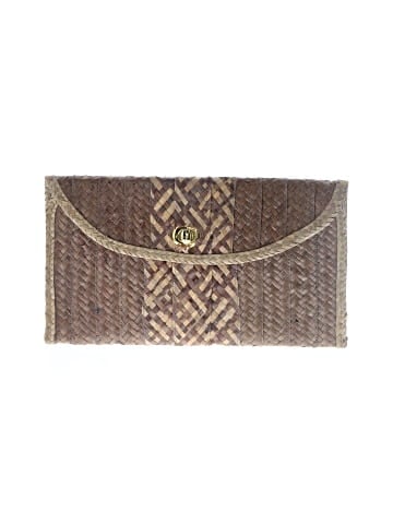 Unbranded Clutch (view 1)