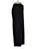 Wit & Wisdom Black Dress Pants Size 10 - photo 4