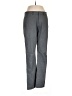 Express Gray Dress Pants Size 30 waist - photo 1