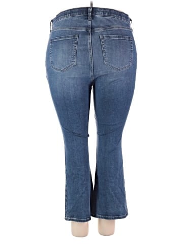 Torrid Jeans (view 2)