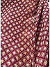 Gucci Polka Dots Brown Vintage blouse Size EU (IT) 44 / US 8 - photo 6