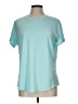Liberty Pro Teal Active T-Shirt Size L - photo 1