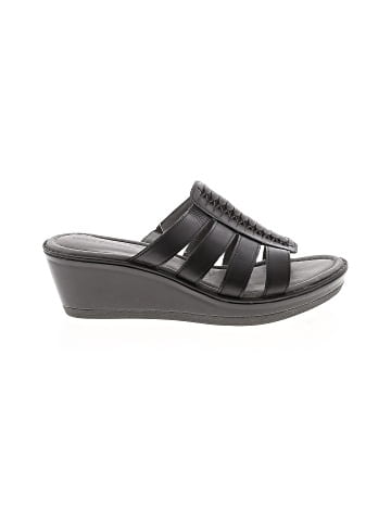 Hush Puppies Wedges (view 1)
