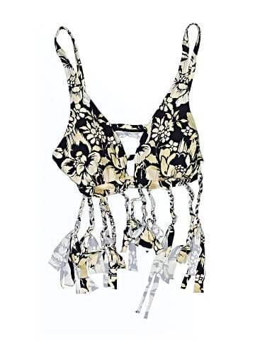 Beyond Swimsuit Top (view 1)