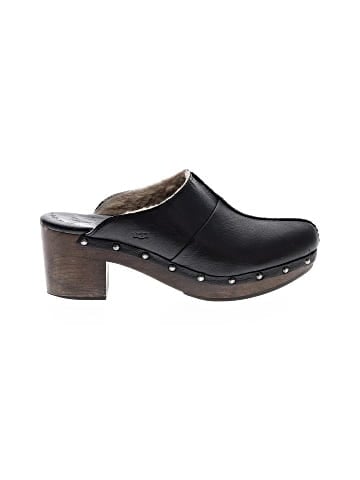 Ugg Mule/Clog (view 1)