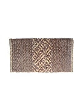 Unbranded Clutch (view 2)