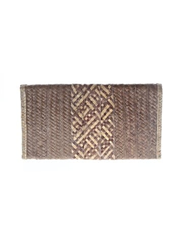 Unbranded Clutch (view 2)