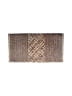 Unbranded Brown Clutch One size - photo 2