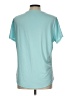 Liberty Pro Teal Active T-Shirt Size L - photo 2