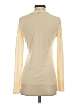 Elie Tahari Wool Cardigan (view 2)