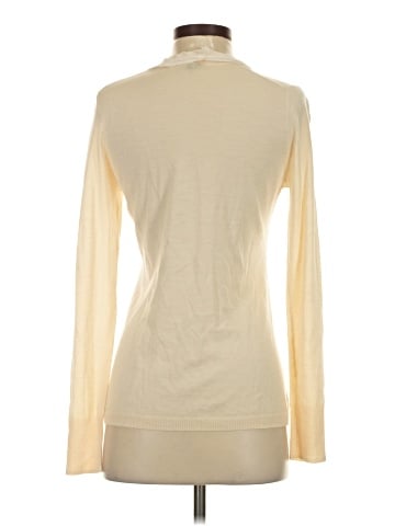 Elie Tahari Wool Cardigan (view 2)