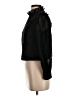 Alice + Olivia 100% Polyester Black Long Sleeve Blouse Size S - photo 5