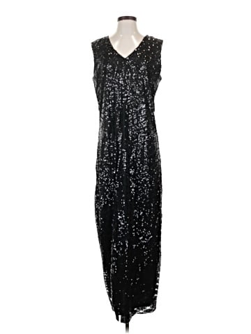 Club L Cocktail Dress (view 1)